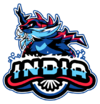 india.png
