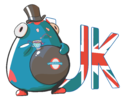 UK.png