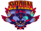 spain.png