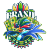 brazil.png