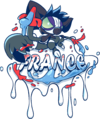 RUWC 2023.png