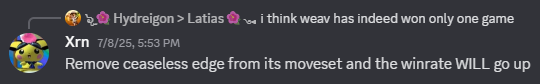 1753734975505.png