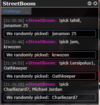 1753735170303.png
