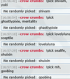 0c7cf6458ed109030dd96ef3655ceac8.png
