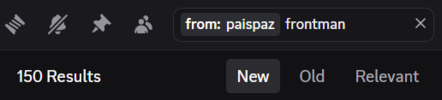 1753739393223.png