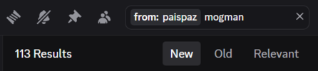 1753739466743.png
