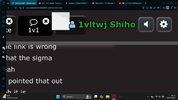 1753752696788.png