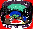 wip1advlthlogo.jpg