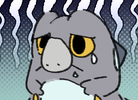 1000005511.png