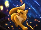 arcareon1.jpg
