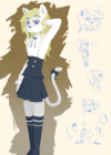 BLCatAlt1.png