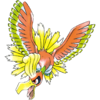 1753789937979.png