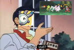 Heatranator stall.png