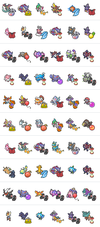 1753816553199.png
