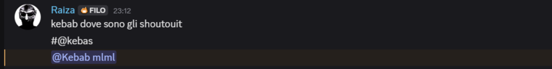 1753823947570.png