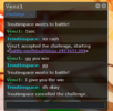 1753824421831.png