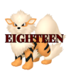 arcaeighteen.png