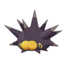 1753830979701.png