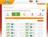 Proof of peak on cart.png