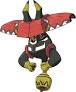 upload_2017-1-7_21-52-17.png