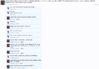 Bildschirmfoto 2017-01-08 um 15.41.33.png