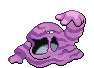 muk.gif
