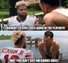 FB_IMG_1483987661696.jpg