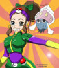 inkay and jenny small.jpg