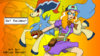 smogon kim keldeo small.jpg
