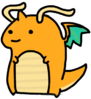 dragonite_by_inversidom_riot-d5942jf.png