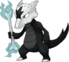marowak_alolan_by_waito_chan-dadfrqp.png marowak_alolan_by_waito_chan-dadfrqp.png