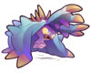 toxapex_by_roroto531-daszawq.jpg toxapex_by_roroto531-daszawq.jpg