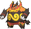emboar.gif