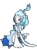 primarina.gif