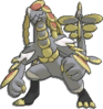 komoo-o.png