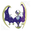 lunala.png lunala.png