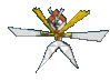kartana.gif kartana.gif