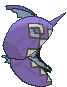 tapufini.gif
