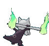 marowak-alola.gif