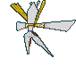 kartana.gif
