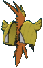 tapukoko.gif