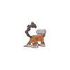 Spr_b_6x_645T.png