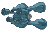 MMetagross_Back_ORAS.gif
