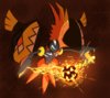 Tapu.Koko.full.2021183.jpg