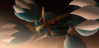 mega_metagross_by_all0412-d7q2xs4.jpg