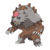 1753831679970.png