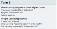 Screenshot 2025-07-29 200927.png