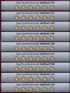 1753838785968.png