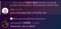 Screenshot_20250729_233137_Discord.jpg