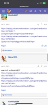 IMG_1753.png